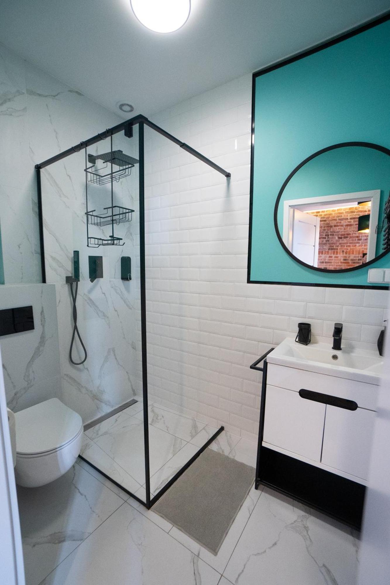 Apartamenty Pioro I Atrament Torun Ngoại thất bức ảnh